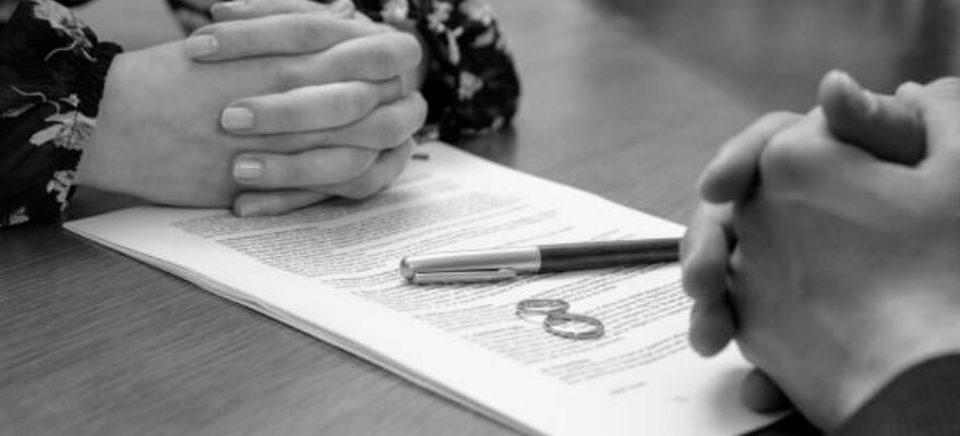 alimony law convertimage 1 880x400