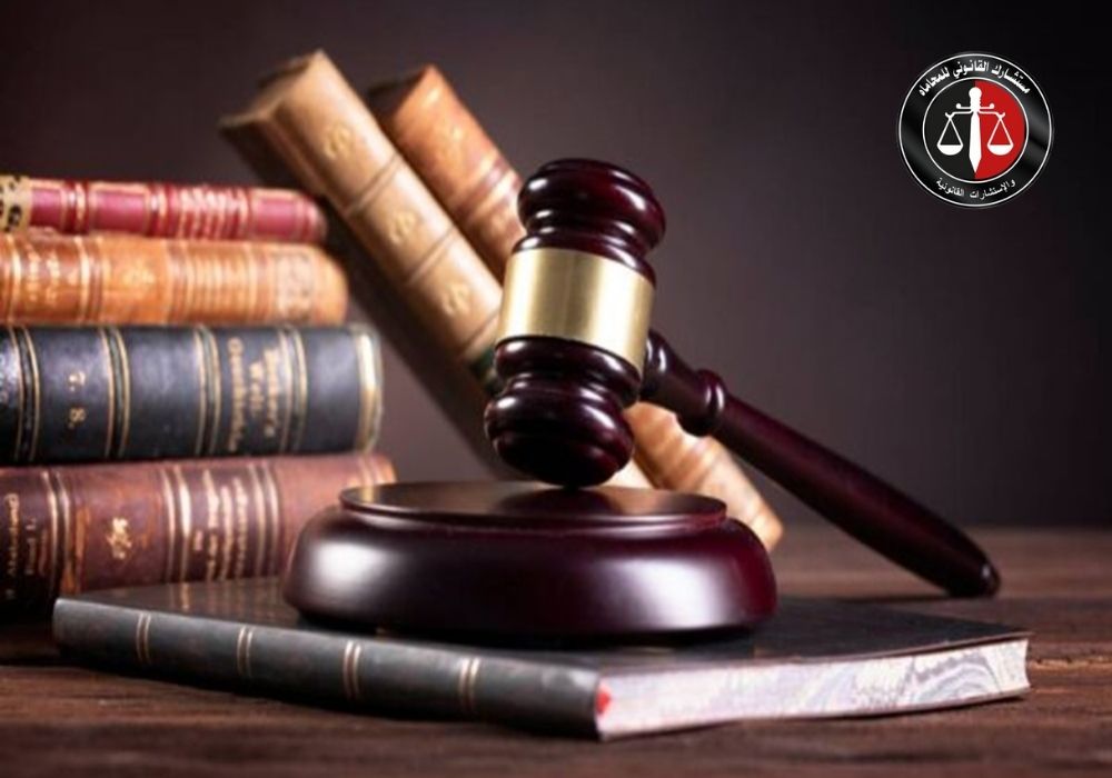 أحكام القضاء الإداري