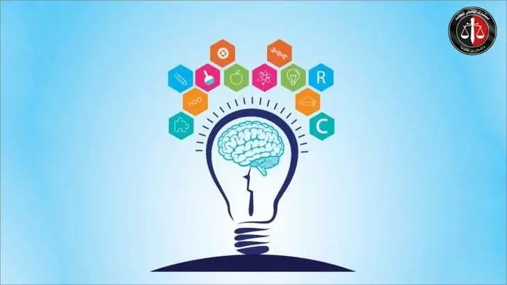 أشهر قضايا الملكية الفكرية