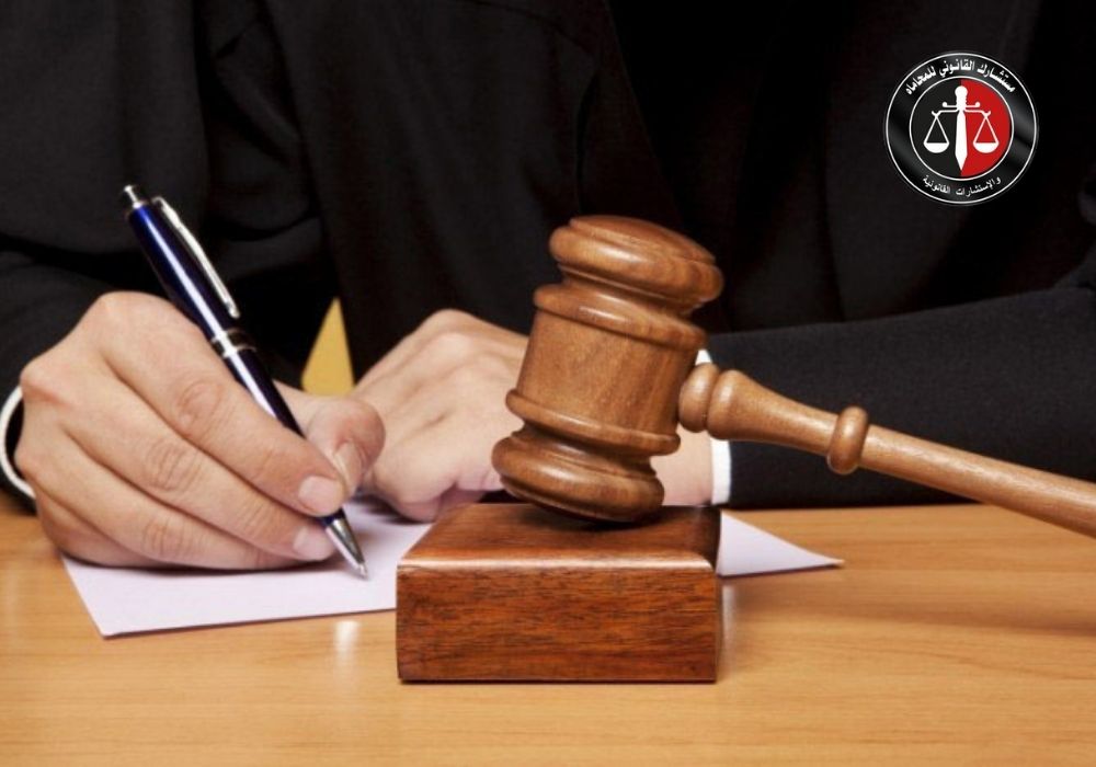 أنواع أحكام القضاء الإداري