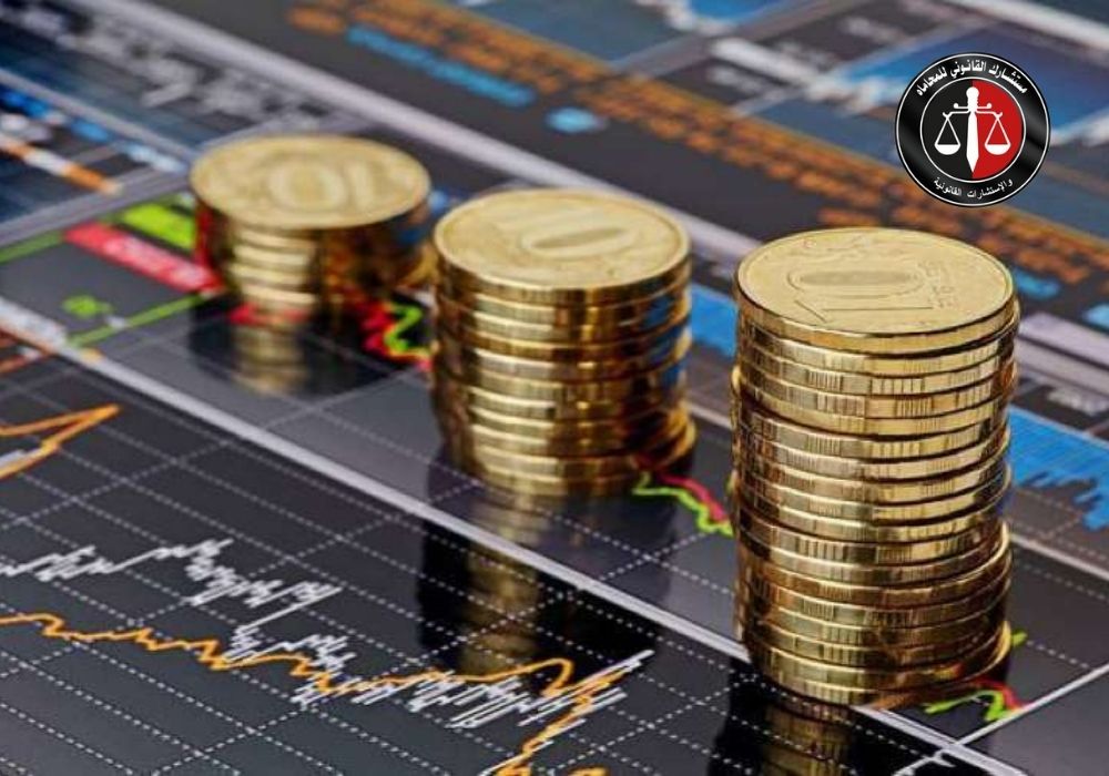 أنواع الصكوك وفقًا للقانون المصري