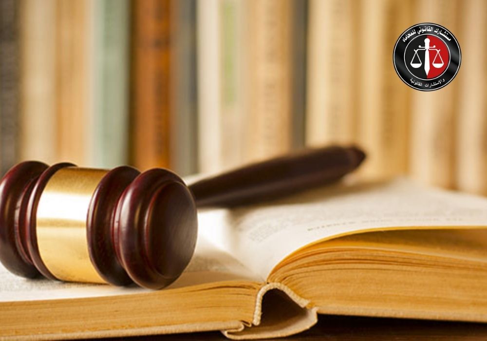 أهمية القضاء الإداري