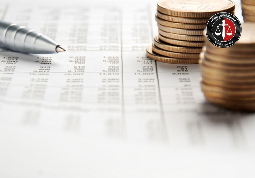 إصدار الصكوك وفقًا للقانون المصري