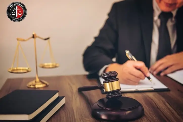 افضل محامي قضايا إدارية