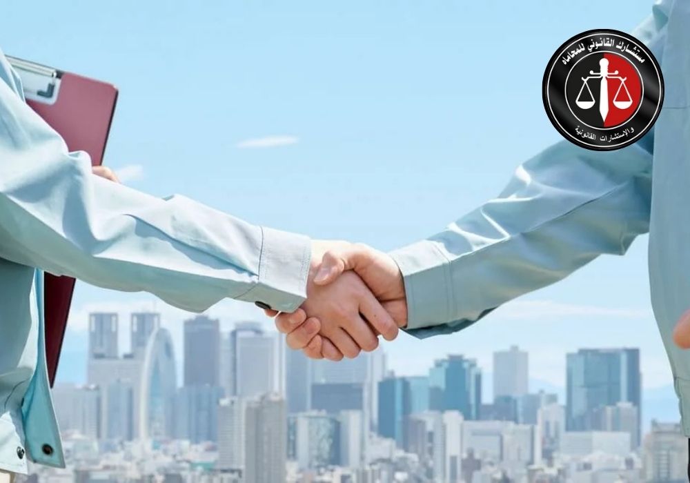 الفرق بين الاندماج والانقسام والاستحواذ وفقًا للقانون المصري