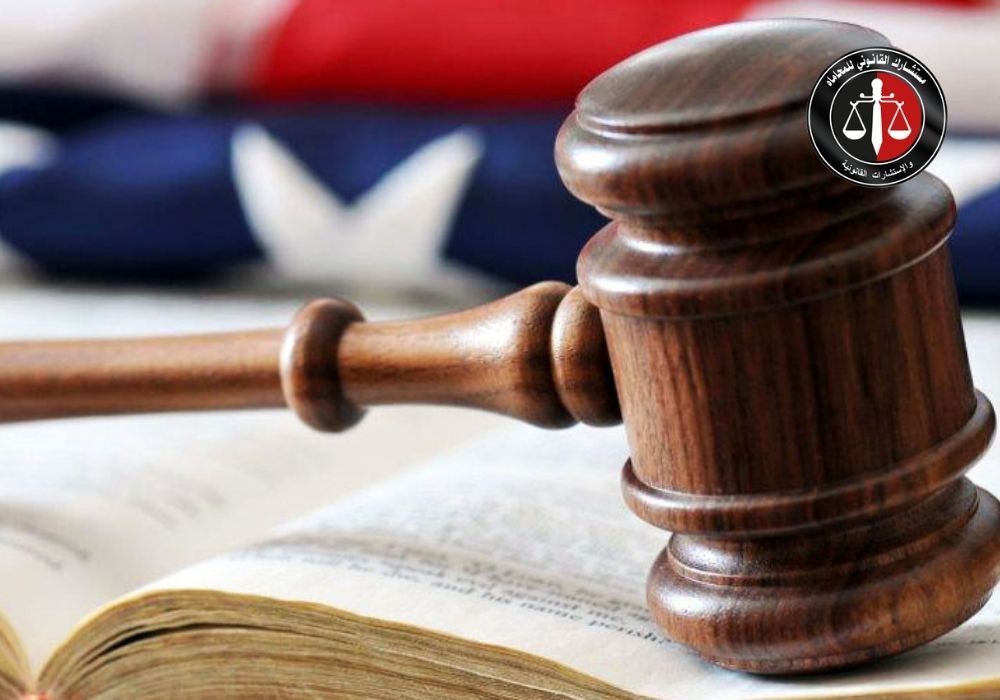 المقصود بالإعذار في القانون المدني المصري