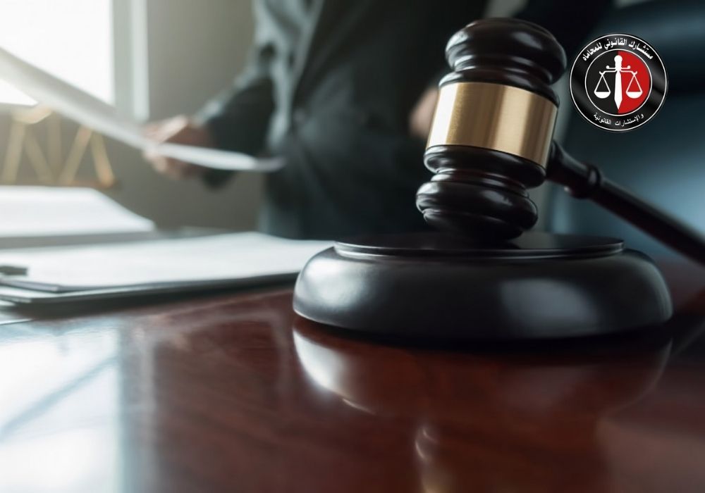 الميراث في قانون الأحوال الشخصية المصري