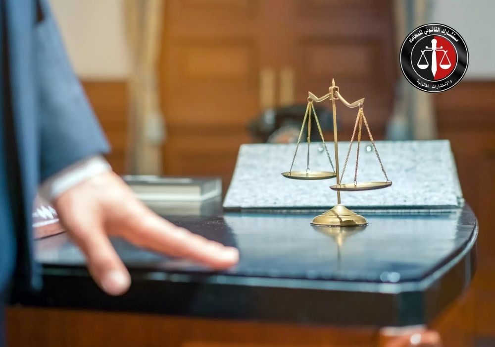 حدود اختصاص القضاء الإداري