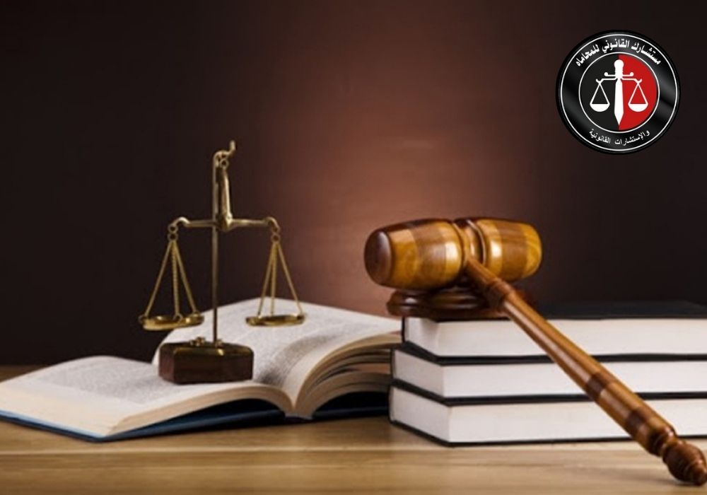 ما هو اختصاص القضاء الإداري؟