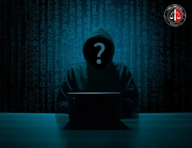 ما هو الابتزاز الإلكتروني