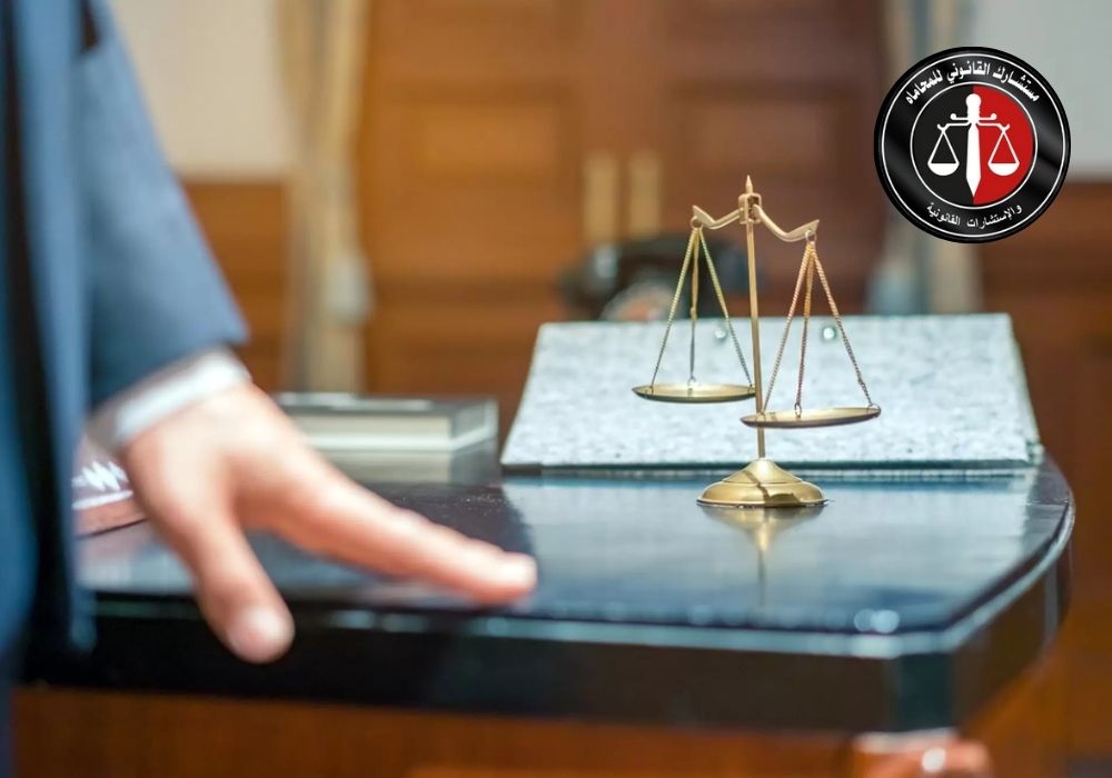 ما هو القضاء الإداري