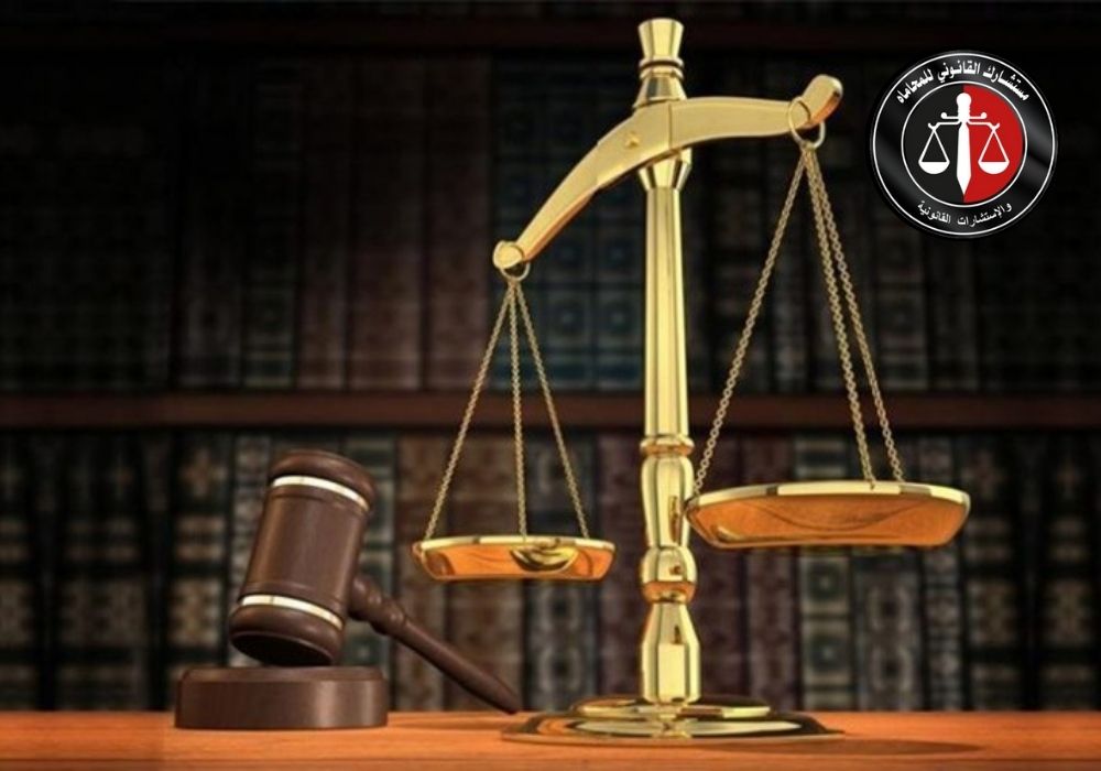 ما هي أحكام القضاء الإداري