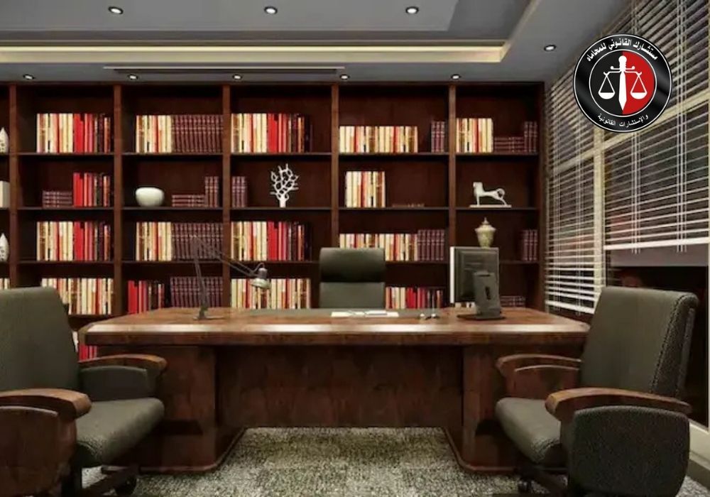 معايير اختيار أفضل مكاتب المحاماة للشركات في مصر 