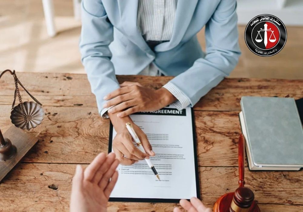 مفهوم القرار الإداري