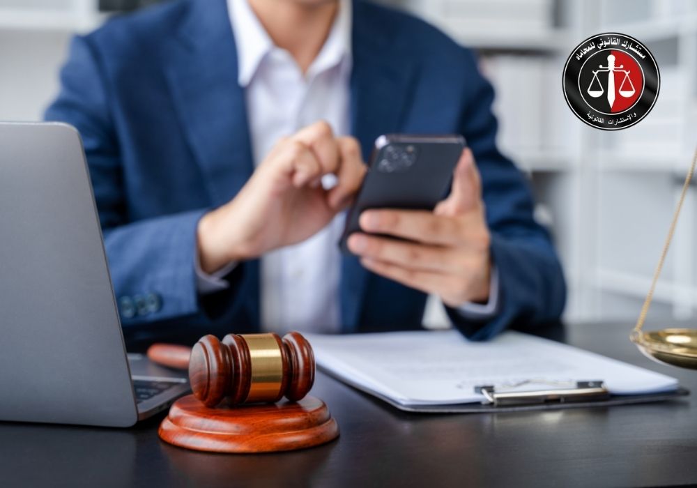 أفضل محامي قضايا تهريب عملات في مصر