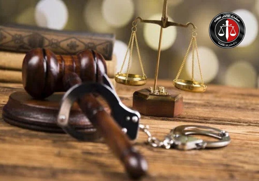 أنواع الدعاوى العمالية في القانون المصري