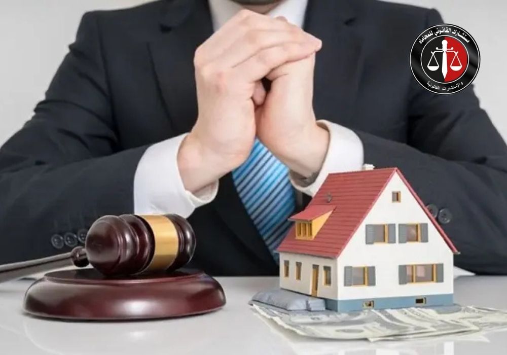 افضل محامي متخصص في قضايا الميراث