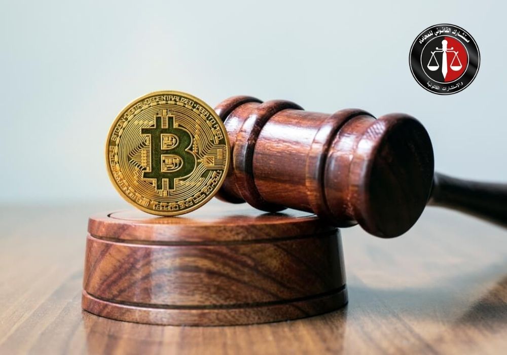 الفرق بين الجرائم المالية التقليدية والجرائم الرقمية