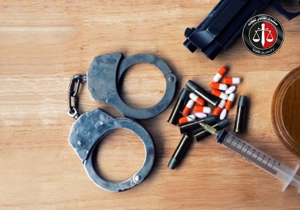 دور المحامي في حماية حقوق المتهمين أثناء التحقيقات