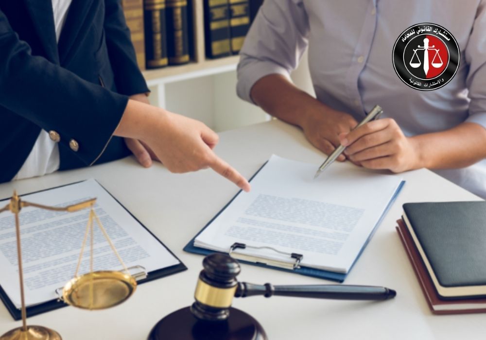 دور الوقائع في بناء استشارة قانونية قوية
