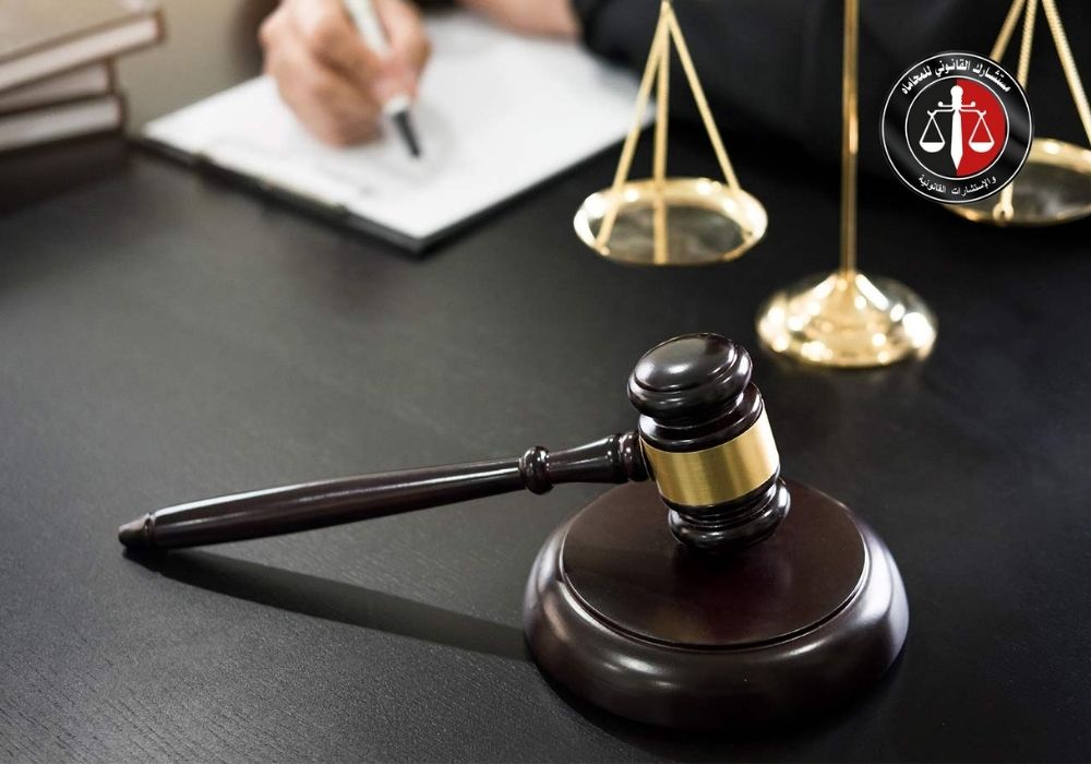 دور محامي الأحوال الشخصية في قضايا الخلع