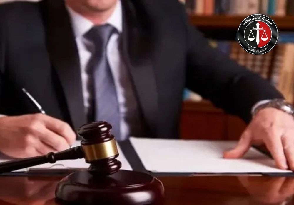 ما هي طريقة نقل ملكية علامة تجارية في مصر