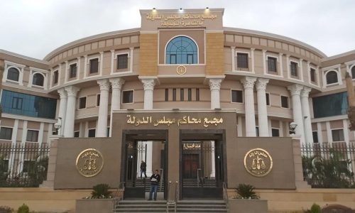 received 783849513254979